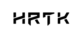HRTK logo