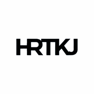 HRTKJ logo