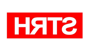 HRTS logo