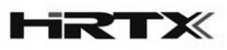 HRTX logo