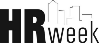 HRWEEK