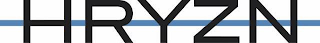 HRYZN logo