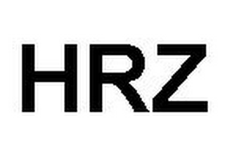 HRZ logo