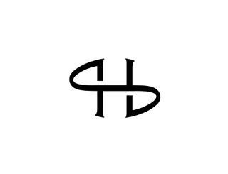 HS logo
