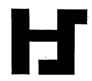 HS logo