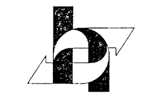 HS logo