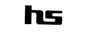 HS