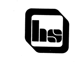 HS logo