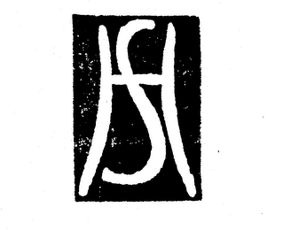 HS logo