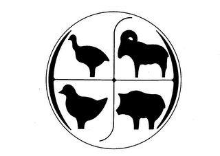 HS logo