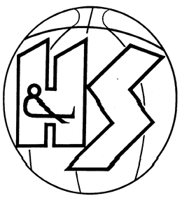 H&S logo