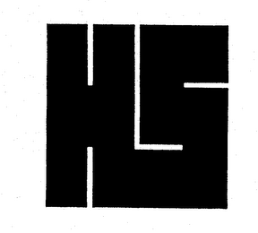 HS logo