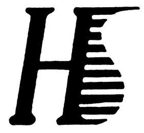 HS logo