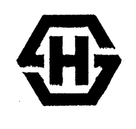 HS logo