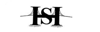 HS logo