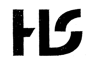 HS logo
