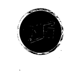 HS logo