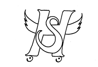 HS logo