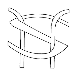 HS logo