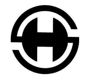 HS logo