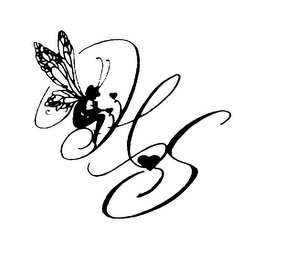 HS logo
