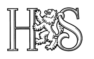 HS