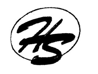 HS logo