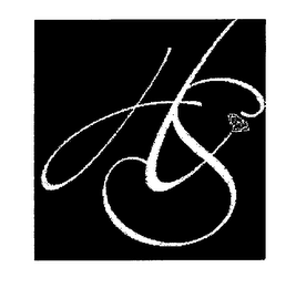 HS logo