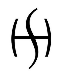 HS logo