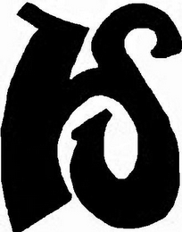HS logo