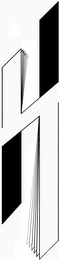 HS logo