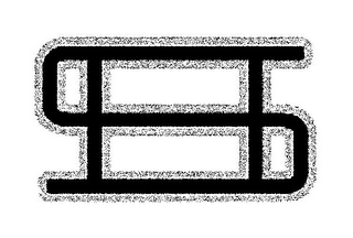 HS logo