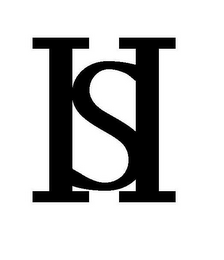 HS logo