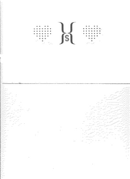 HS logo