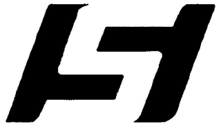 HS logo