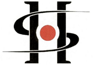 HS logo