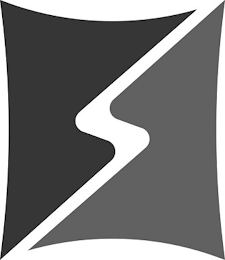 HS logo