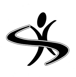 HS logo