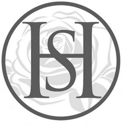HS logo