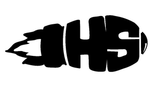 HS logo
