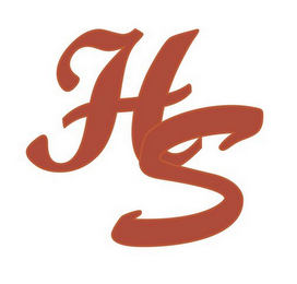 HS logo