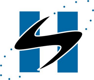 HS logo
