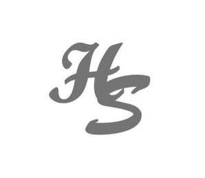 HS logo