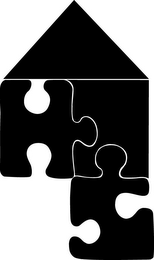 HS logo