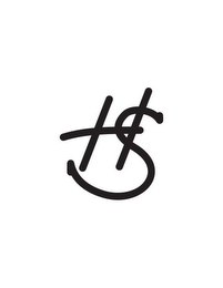 HS logo