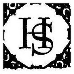 HS logo