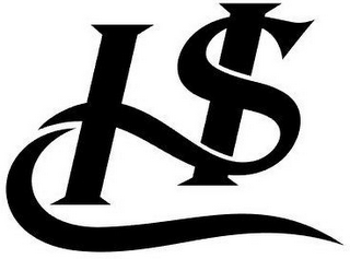 HS logo