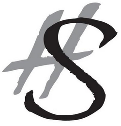HS