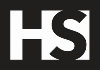 HS logo