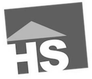 HS logo